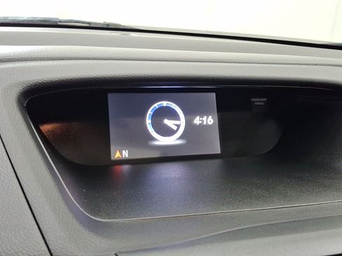 Used 2013 Honda CR-V EX image 6