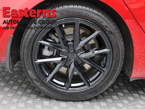 Used 2020 Tesla Model 3 Long Range AWD/4WD image 23