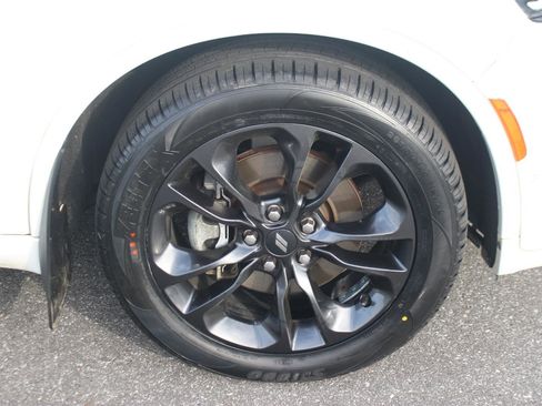 Used 2022 Dodge Durango R/T AWD/4WD image 38