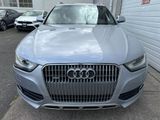 Used 2015 Audi A4 Prestige w/ Prestige Package image 4