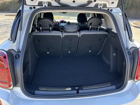 Used 2024 MINI Cooper Countryman S image 15