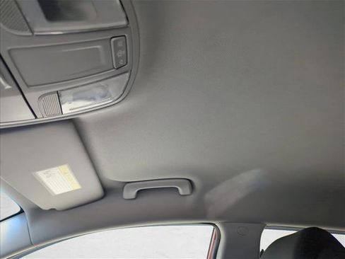 Used 2017 Hyundai Tucson SE FWD image 16