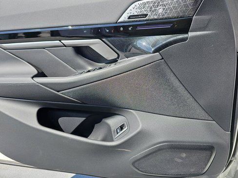 New 2025 BMW 530i w/ M Sport Package image 28