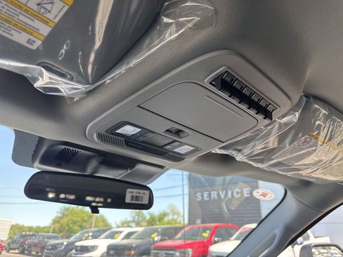 New 2026 Ford F350 XL w/ XL Chrome Package AWD/4WD image 45