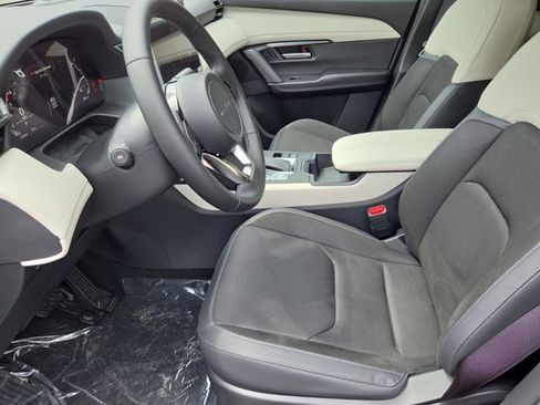 New 2026 MAZDA CX-5 Preferred AWD/4WD image 6