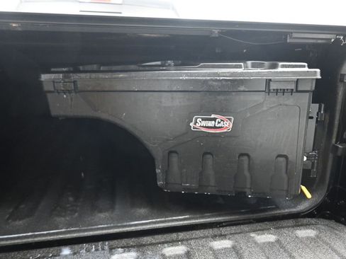 Used 2019 RAM 1500 Big Horn AWD/4WD image 51