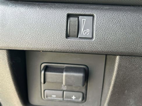 Used 2023 Chevrolet Colorado Z71 w/ Advanced Trailering Package image 19