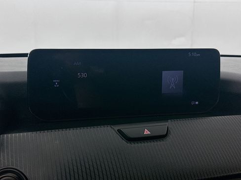 Used 2024 MAZDA CX-90 3.3 Turbo w/ Select Package image 21