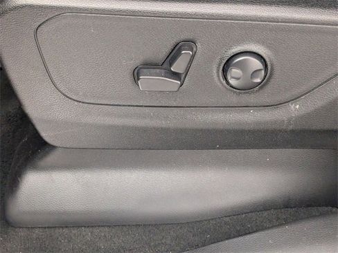 Certified 2024 RAM 1500 Big Horn image 13