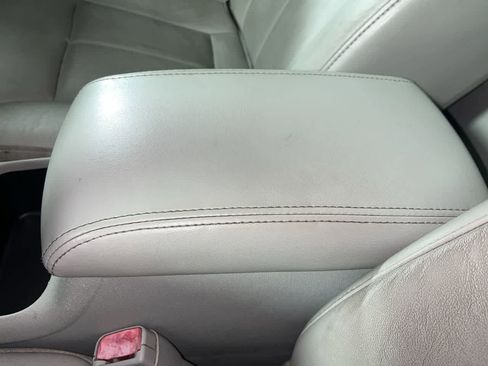 Used 2008 Chevrolet Impala LT w/ Luxury Edition Package image 21