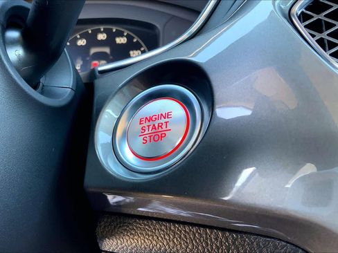 New 2026 Acura Integra image 19