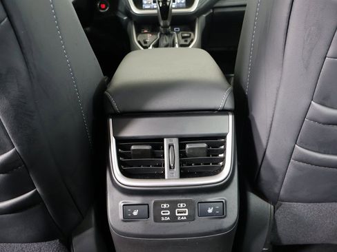 Used 2023 Subaru Legacy Touring XT image 21