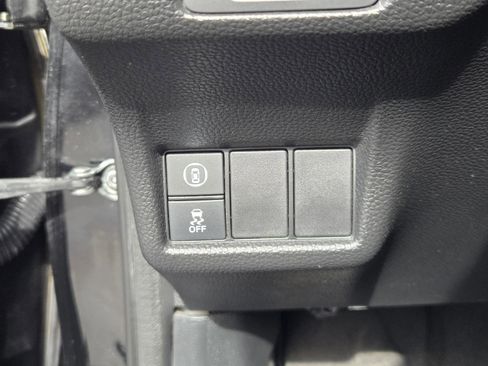 Used 2022 Honda Civic LX image 18