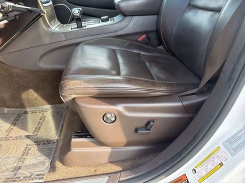 Used 2015 Jeep Grand Cherokee Summit image 15