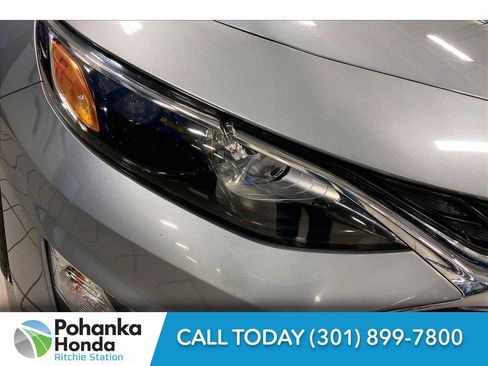 Used 2023 Chevrolet Malibu LT image 29