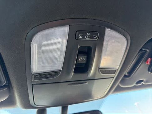 Used 2018 Hyundai Elantra Sport w/ Sport Premium Package 03 image 18