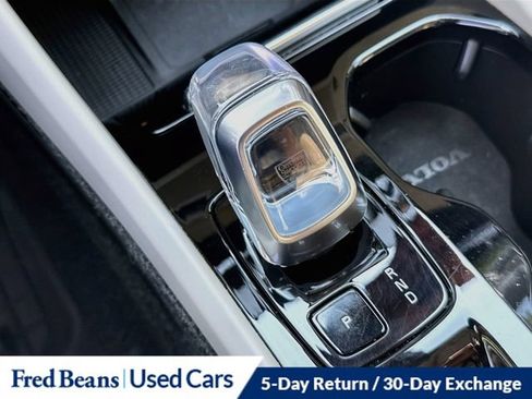 Used 2023 Volvo XC40 B5 Plus w/ Driver Assist Package AWD/4WD image 23