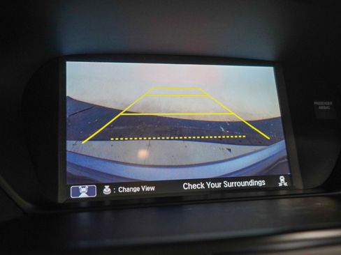 Used 2017 Acura TLX V6 w/ Technology Package FWD image 29