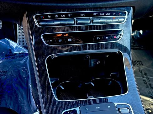 Used 2023 Mercedes-Benz CLS 450 4MATIC image 22