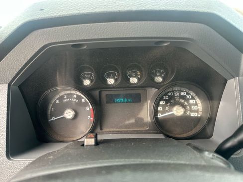 Used 2014 Ford F350 XL image 35