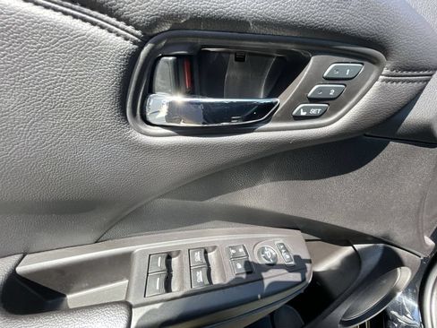 Used 2018 Acura RDX AWD image 23