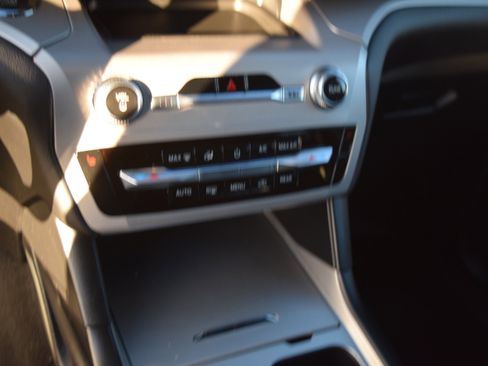 Certified 2023 Ford Explorer XLT image 14