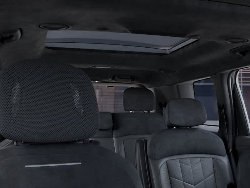 New 2027 Kia Telluride SX Prestige X-Pro AWD/4WD image 27