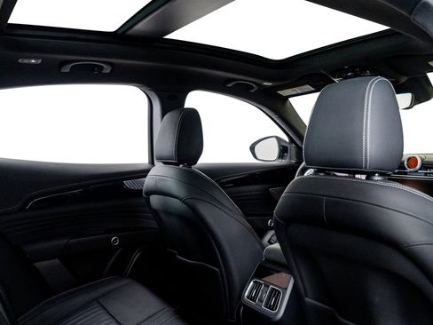 Used 2025 Maserati Grecale Modena image 53