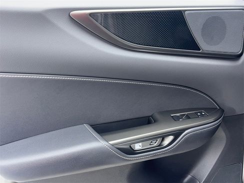 Used 2022 Lexus NX 350 AWD w/ Cold Area Package image 41