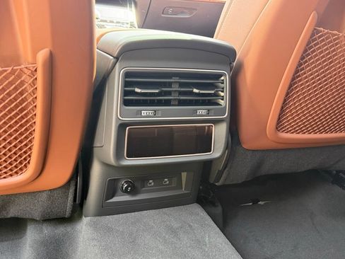 New 2026 Audi Q8 Premium Plus AWD/4WD image 22