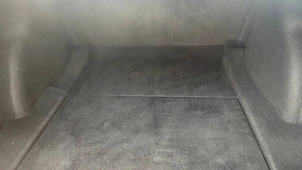 Used 2022 Tesla Model 3 RWD image 20