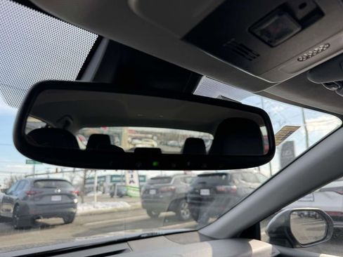 Used 2023 Toyota Camry XSE image 31