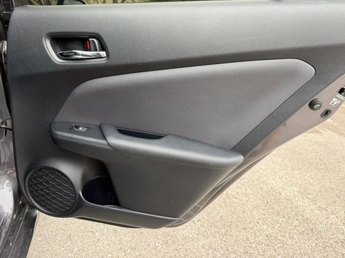 Used 2017 Toyota Prius Four w/ Carpet Mat Package FWD image 29