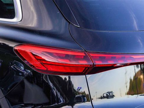 New 2025 Audi Q5 Premium Plus image 7