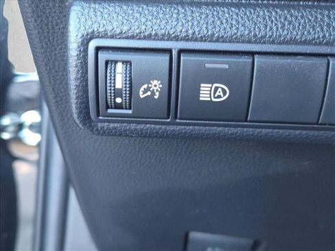 Certified 2024 Toyota Corolla LE FWD image 15