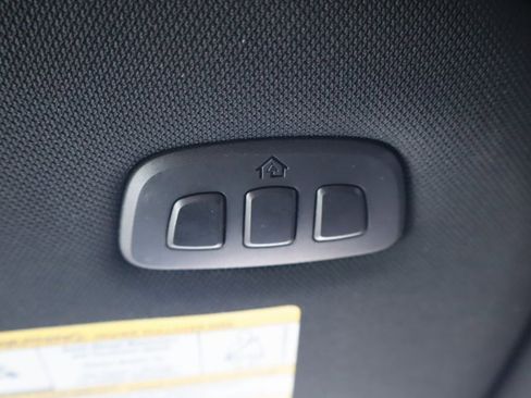 Used 2017 Ford F350 Platinum w/ Platinum Ultimate Package image 31