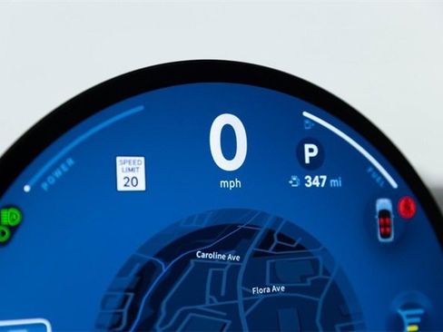 Certified 2025 MINI Cooper S image 3