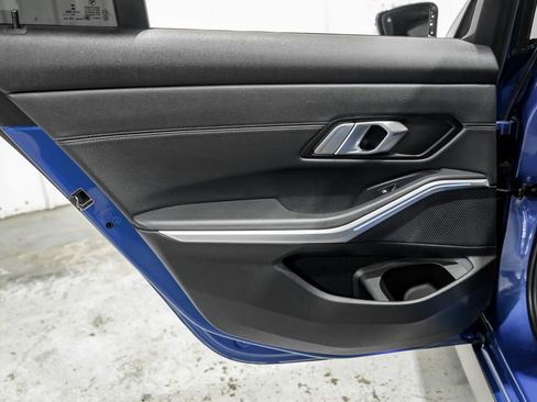 Used 2021 BMW M340i image 44