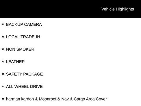 Used 2019 Subaru Ascent Limited image 10