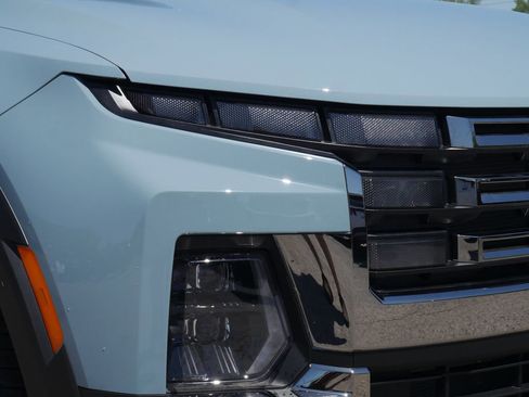 New 2026 Hyundai Santa Cruz Limited AWD/4WD image 18