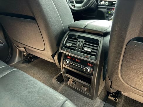 Used 2015 BMW X5 xDrive35i image 19