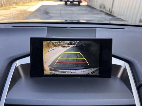 Used 2015 Lexus NX 200t FWD w/ Premium Package image 23