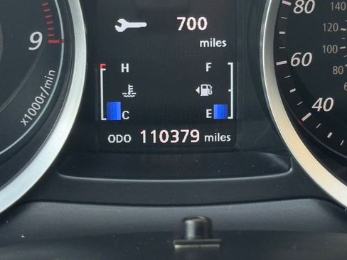 Used 2010 Mitsubishi Lancer Evolution GSR image 3