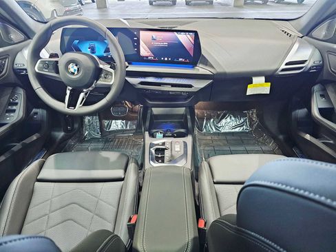 New 2025 BMW 228i xDrive w/ Premium Package image 10