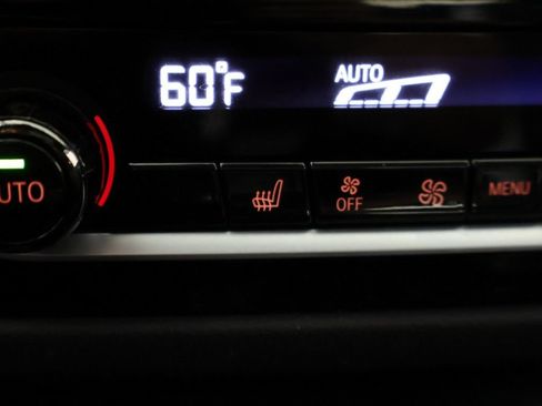 Used 2023 BMW 530i xDrive w/ Executive Package AWD/4WD image 61