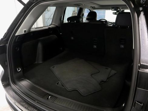 Used 2022 Jeep Grand Cherokee Limited 4xe image 15