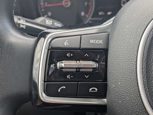Used 2023 Kia Sorento S w/ Panoramic Sunroof Package AWD/4WD image 23
