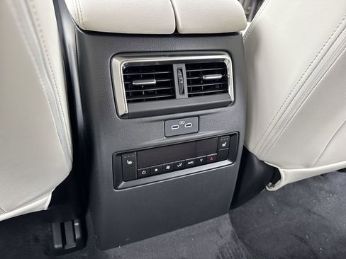 New 2026 MAZDA CX-90 3.3 Turbo w/ Premium Plus Pkg image 38