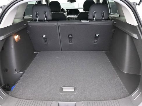 New 2026 Chevrolet Trax LS w/ LS Convenience Package FWD image 38