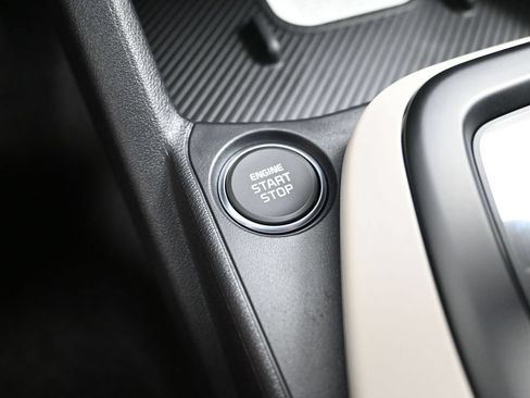 New 2026 Kia K4 GT-Line Turbo FWD image 25